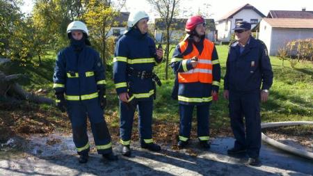 Gasilska vaja 2013 15